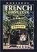 French First Year Workbook