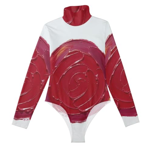 Ropa moldeadora para mujer GuoChe ideal para lucir estilizada en tus eventos