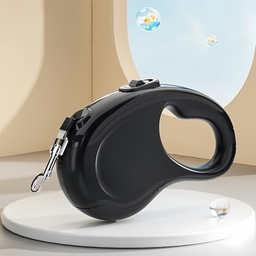 Zomaki ELpLk[h op nłǂȃX^Cɂ Upybg[h (ubN,3[g)