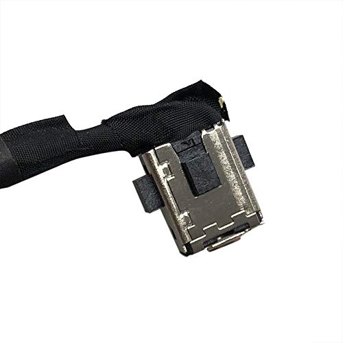 Zahara - Cavo di alimentazione DC in per ASUS