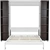 Product Photo 9