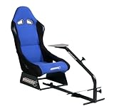 Playseats Classic Gaming Seat