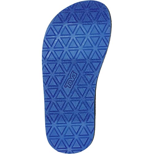 Image of Teva Kids' Original Universal Sport Sandal