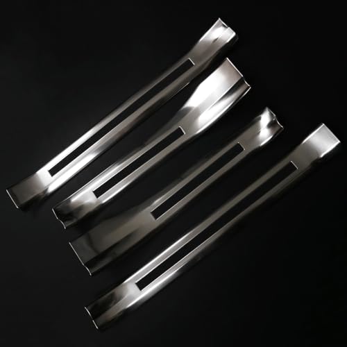 NE NXI[o[ 35n 2022N9~ p XJbtv[g TChXebvK[h XeX K[jbV LYh~[ JX^p[c