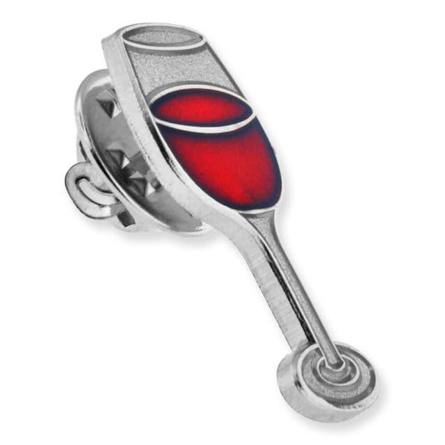 Image of PinMart Cocktail & Bar Enamel Lapel Pins - Drink Inspired Accessories