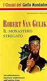 Mondadori