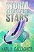 Storm Between the Stars: Book 1 in the Fall of the Censor