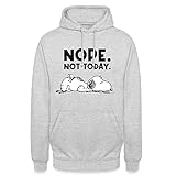 Die Peanuts um Charlie Brown und seinen Hund Snoopy sowie Sally, Lucy, Linus und ihren Freunden ist online. Bei uns findest du offizielles Merchandise der Comicserie von Charles M. Schulz.