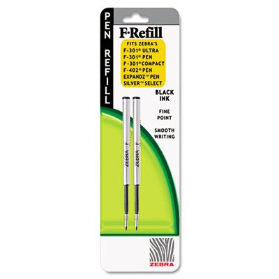 Recharge pour F301 Ultra et F402 idéale pour prendre des notes au bureau