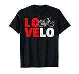 velo schweizer kirchberg Klassisch geschnitten, doppelt genähter Saum.