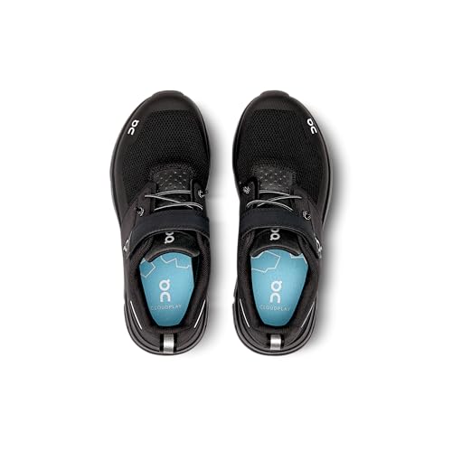 Image of On Kids' Cloud Play Sneakers