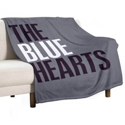 ѕz uPbg u[n[c VO tl |ѕz Ђ| GARuPbg  I[V[Y [΍ g ӂ Ȃ߂炩 _炩 ÓdCh~ h DG