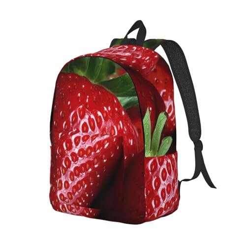 Sac à dos de voyage anti-choc ordinateur 15,6" pour protéger vos données