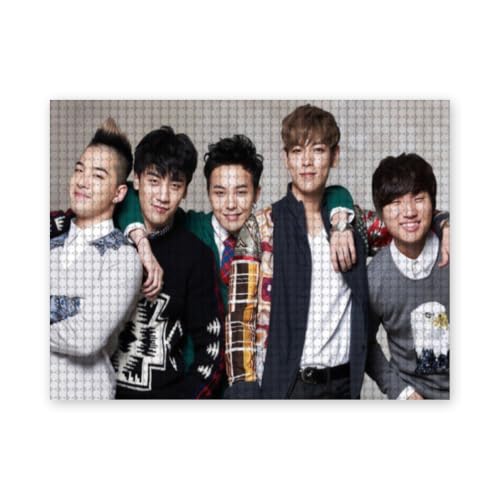 �_�C�������h�A�[�g BIG-BANG �W-�h���S�� �L�b�g �������� ���� �ȒP��� �S�ʓ\��t���^�C�v [���s�A���i] | �Ǐ��� ����L�b�g ������� �������� �M�t�g