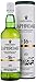 Price comparison product image Laphroaig 16 Year Old Single Malt Scotch Whisky, 70 cl - Amazon exclusive