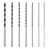 ALTcompluser