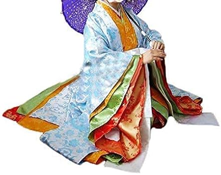 大衆演劇衣装 41bWcd89KvS._AC_UY350_.jpg