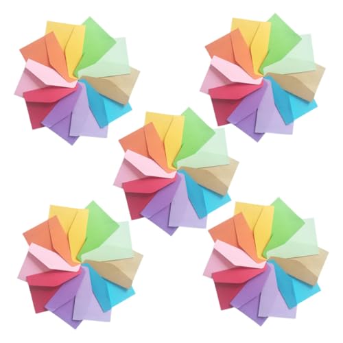 BCOATH 50 J[M  ^RC 莆[p ϋv閳nfUC  LΉ prrWlX p