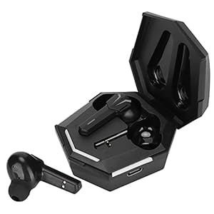 Draadloze Bluetooth Oordopjes Draagbare Bluetooth Oordopjes Echte Draadloze Actieve Ruisonderdrukking Bluetooth Hoofdtelefoon Draadloze Koptelefoon Bluetooth Headset