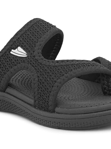 Image of onsole Comfort Fit Lightweight Non-Slip Slipper