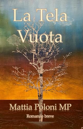 La Tela Vuota
