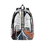 Sac à dos parfait pour un usage quotidien, les voyages, le camping, les escapades en week-end, le shopping, les rendez-vous, les sports de plein air, etc.