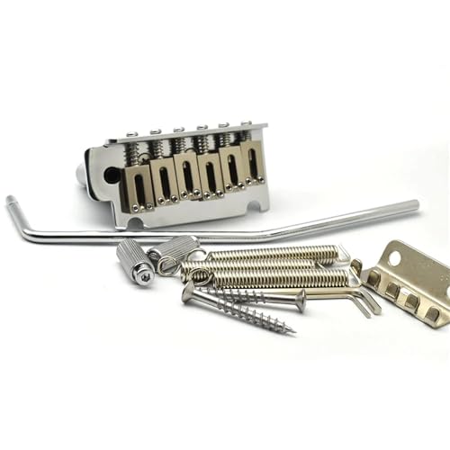 M^[gubW 1Zbg 10.5MM Ԋu _uVXeubW FDp STM^[p N[S[h(Chrome)