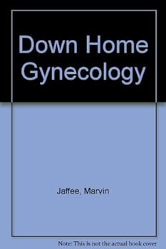 Down Home Gynecology