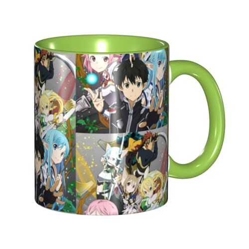 \[hA[gEIC }OJbv 퐻 350ml t H@Ή ItBX ƒp Mtg v[g  n zbg ACX pGreen