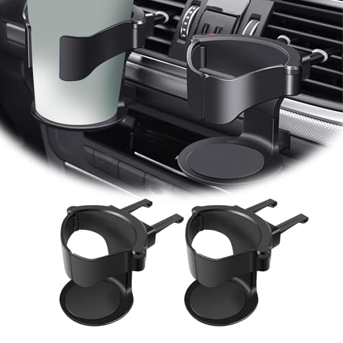 GNXgC T32n T33n ɓKp  hNz_[ EH[^[Jb vz_[ ԗp hN[ Jbv[ ݕƎ[ \x[X 芴 2