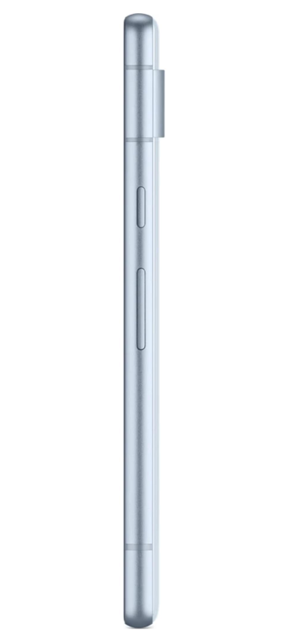 Amazon.com: Google Pixel 7, 256GB Obsidian - Verizon Locked
