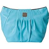Miche Demi Shell Sally