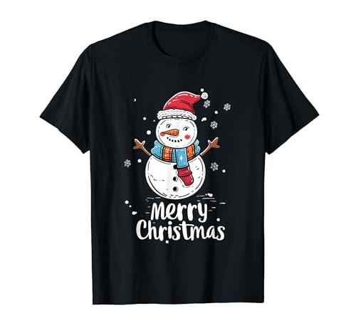 �����[�N���X�}�X �Ⴞ��� �ʔ��� ���킢�� �N���X�}�X �N���X�}�X T�V���c
