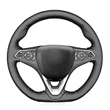 Diseño personalizado: Diseño estándar:cuero microfibra + cuero perforado + hilo rojo ; Si necesita un color diferente, solicite una versión personalizada, simplemente envíenos un mensaje para informarnos sobre el material y el color del hilo.