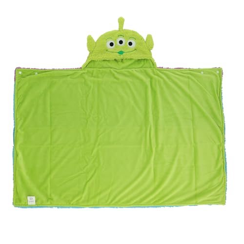  t[htuPbg fBYj[ gCXg[[ GCA n[t[h uPbg t[ht 킢 ӂӂ  hObY 2245035900