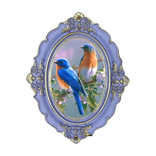 KiBcsLic ǂɊ|Ae[uɏłȉ~`̃Be[WtHgt[BItBXALAQAAVzj̃p[eB[ɍœKȃgȊzB, 