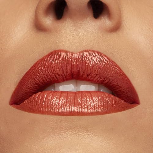 Cult Creamy 118 Heroine - 5