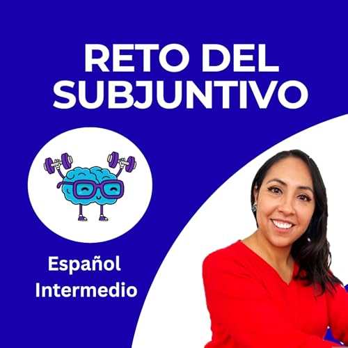 &Uacute;ltima oportunidad!!