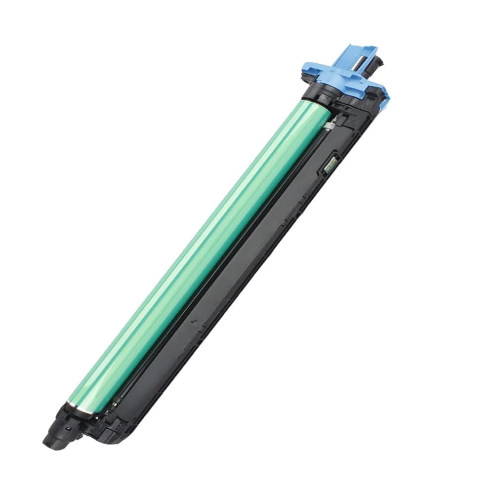 DR313K DR313 Unità Tamburo Misura for KONICA MINOLTA Bizhub C258 C308 C368 C458 C558 C658 A7U40RD Nero 120K A7U40TD CMY 90K