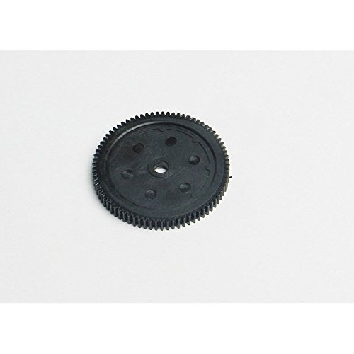 Preisvergleich Produktbild SP-DNA-Spur-Gear-77T