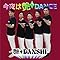 ����͉���DANCE / ����DANSHI
