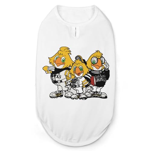 \tgoNz[NX ybg 싅  TVc L hbOEFA  Ȃ  _炩 ^ ^ ʋC Eѕی Ăh LOBe U o M