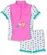 Playshoes 461092_586_74-80