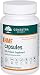 Genestra Brands - HMF Capsules - Probiotic Formula to Support Healthy Gut Flora* - 60 Vegetable Capsules