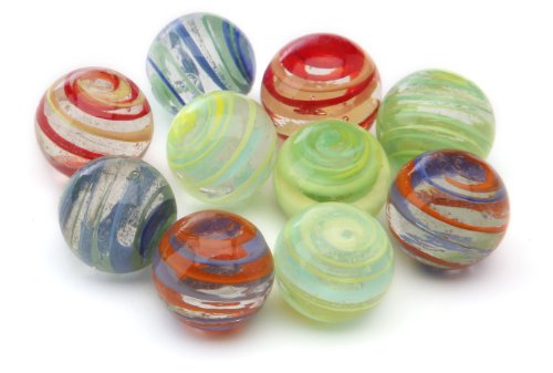 COFALU KIM PLAY - 9025 - 10 Calots - Cyclone Cover