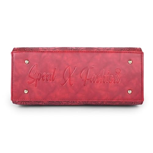 Image of Speed X Fashion Women's /Girls Handbag