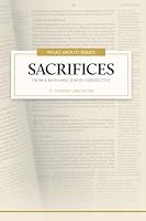 What About the Sacrifices? 189212453X Book Cover