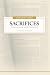 What About the Sacrifices: A Messianic Perspective on Messiah and the Purpose of the Levitical Sacrifices