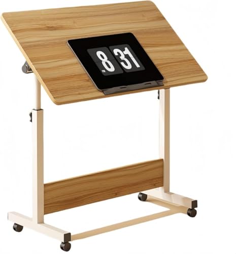 ߉\Ȑ܂肽ݐ} - A[gfXNEǏEQ[p RpNge[u (80*50cm,ẪI[N)