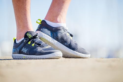 Helly-Hansen Men's HP Foil V2 Sailing Shoes2